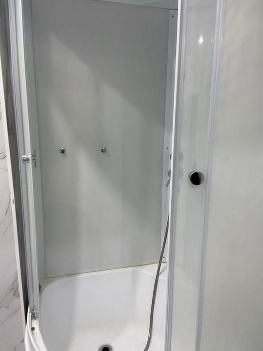 Adal Tawn 29a 171 дом