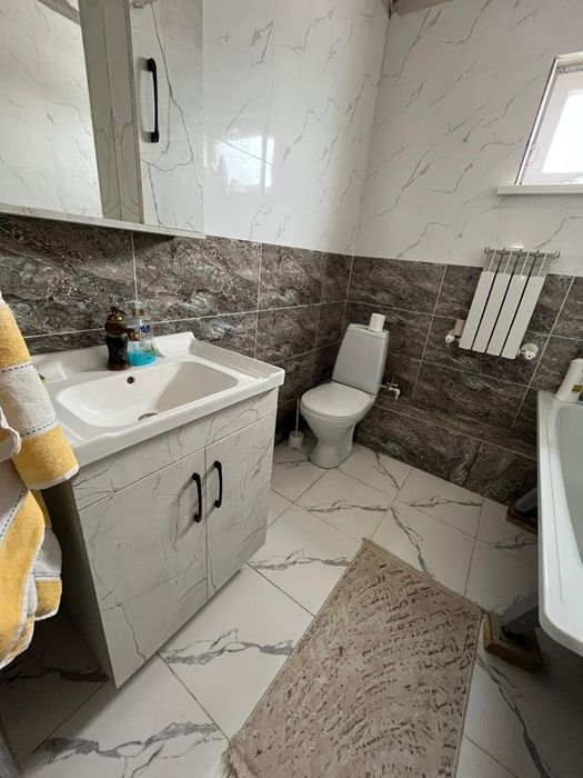 Маржанбулактан уй  сатылады