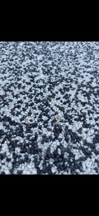 Каменный ковер | тош гилам