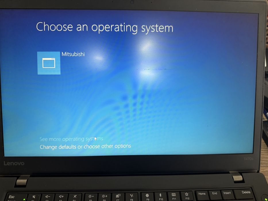 Tester Xentry+Ista+Nissan+Canclip+Techstream+Forscan+Odis+GDS2+Vida+..
