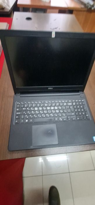 Dell Vostro 15 1538 за части