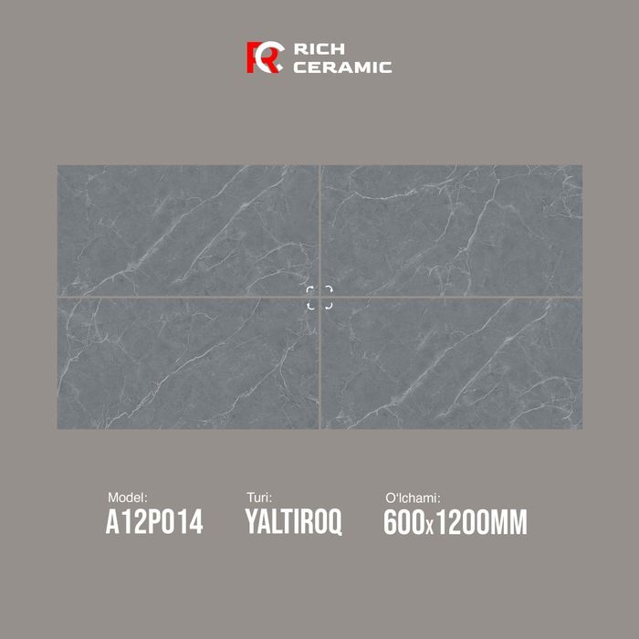 Zavod narxidagi kafelar optom