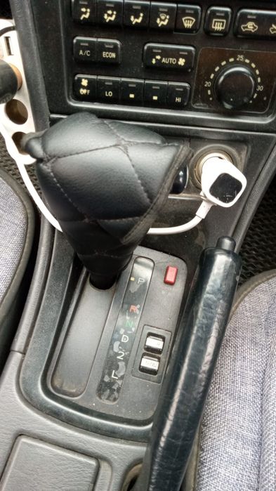 Продам Тойота Корона эксив