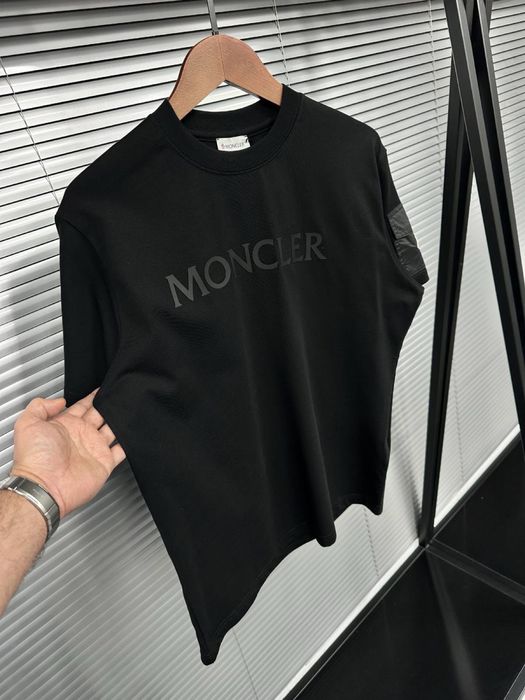 Tricou pentru barbati