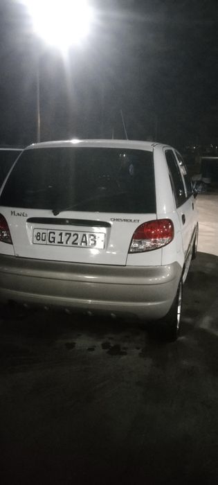 Холати идеал краскаси радной