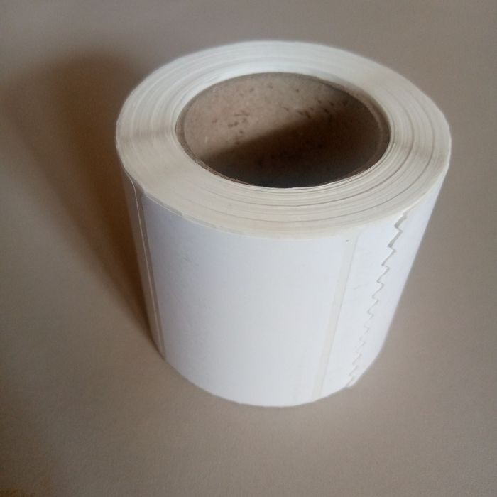 Этикетка, Стикеры самоклеющейся Для Вайлдберриз