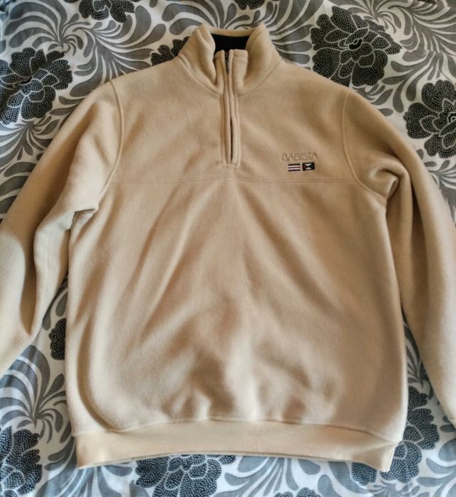 Нова мъжка блуза Babista