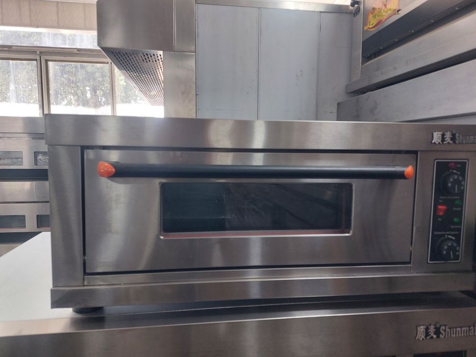 Печкалар 1 листдан 9листгача бор