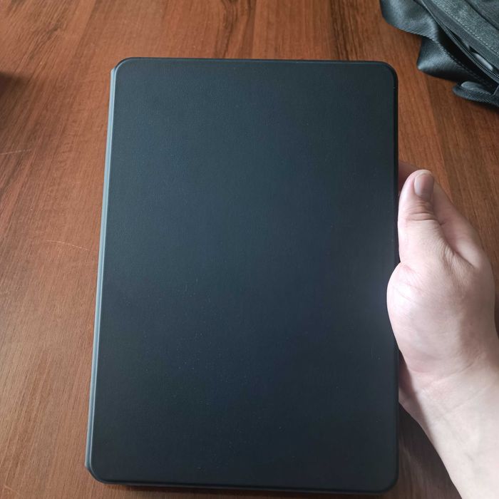 Xiaomi Pad 7 Pro