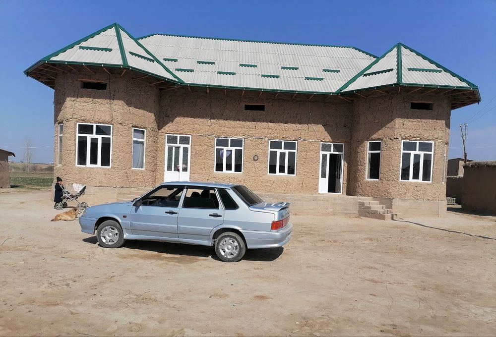 Sotishdan maqsad epika yoki Lasetti olish