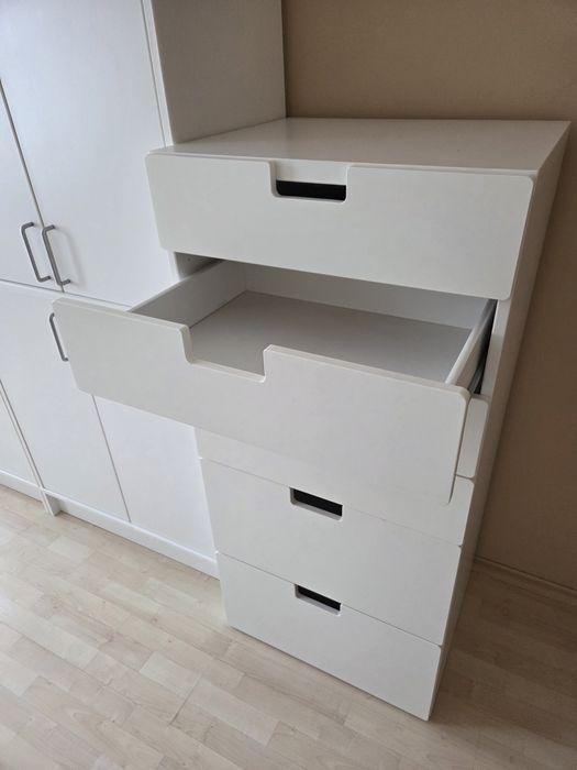 Детски скрин IKEA / Икеа