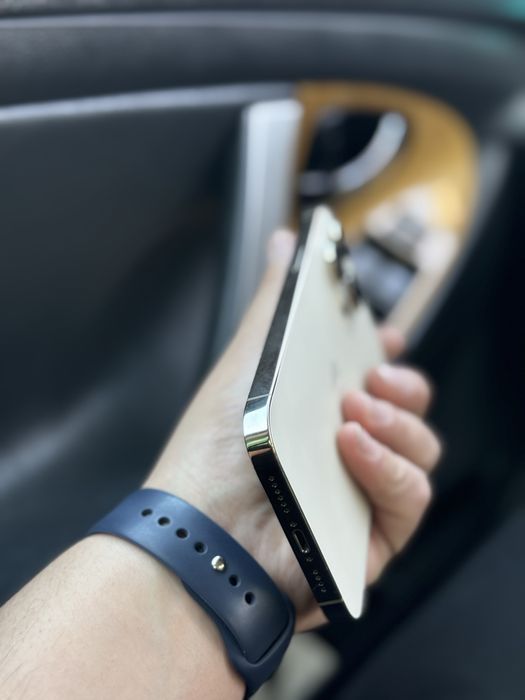 Айфон 14 про макс