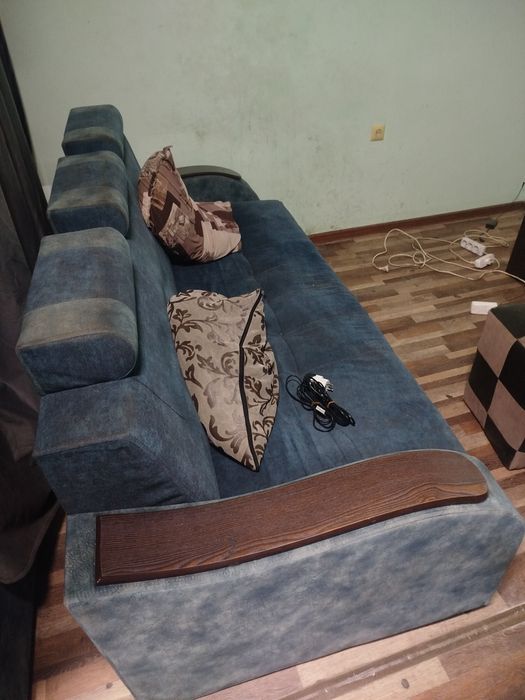 Продается диваны для пс клубов