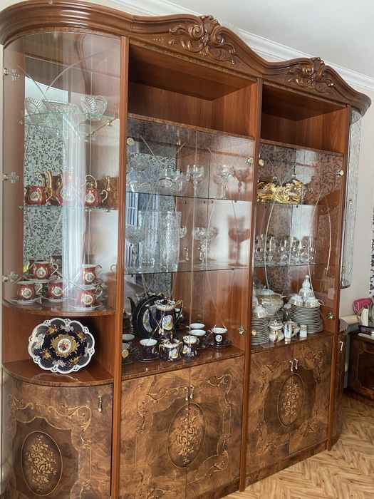 Горка  б/ у состояние хорошнее