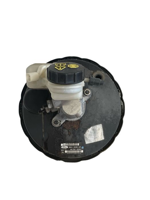 Tulumba Frana Ford Focus Iii Saloon Bm 2010 - > 1.6 Ti Pnda Bv61-2B195