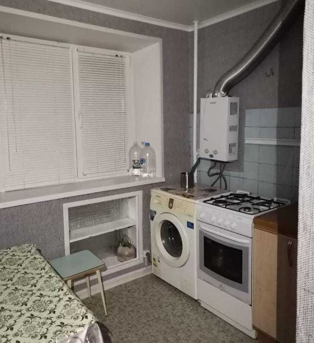 Сдается дом в аренду