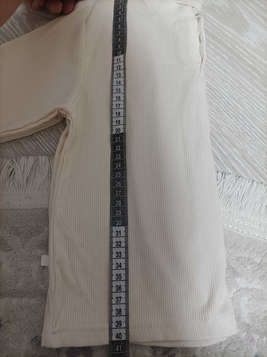 Ветровка для мальчика 116