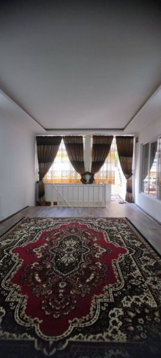 Дом сдаётся в аренду