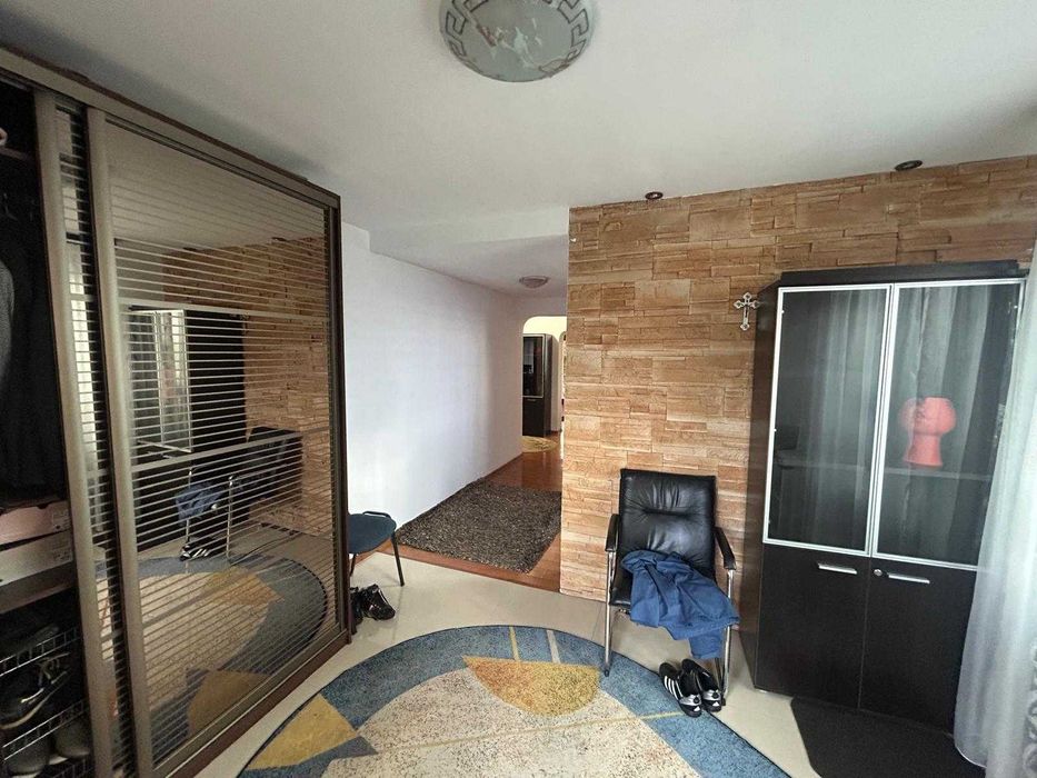 Vila superba Slatina