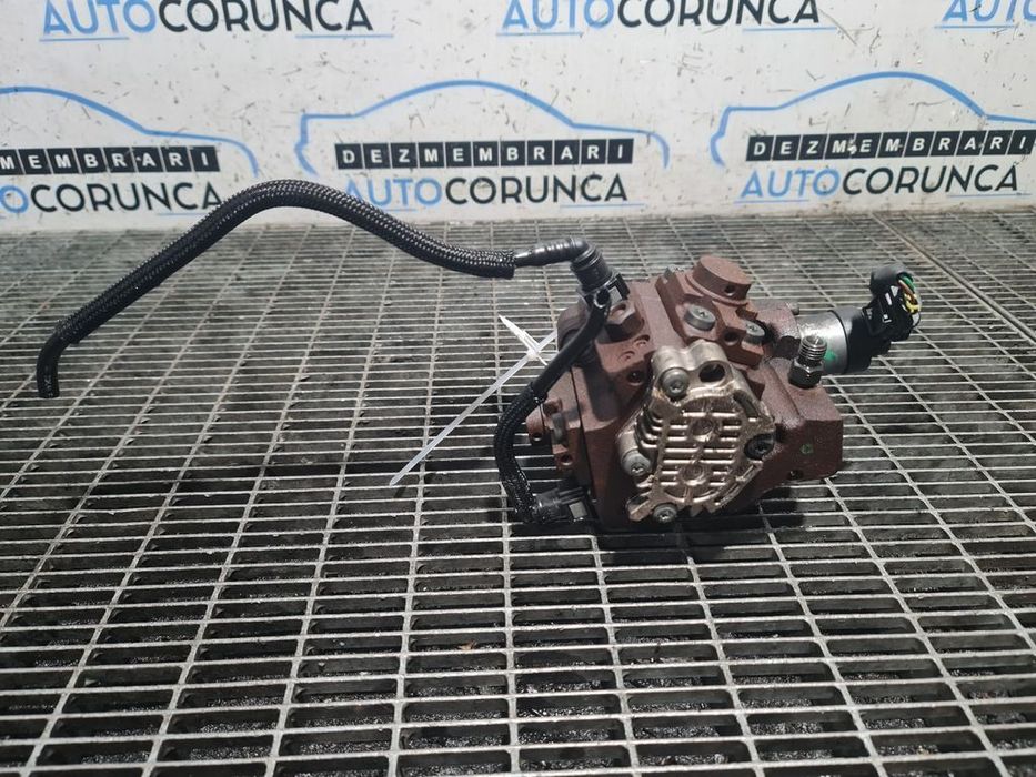 Pompa injectie / inalte Renault Koleos 2.0 D 2008 - 2011 150CP M9R832 Euro5 (1392) ...