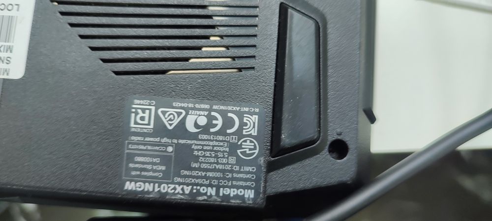 Продам игровой ноутбук Gigabyte