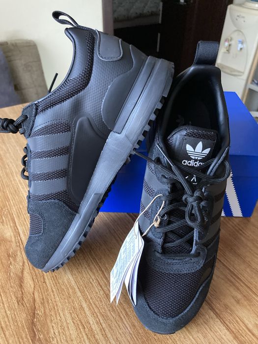 Мъжки оригинални маратонки Adidas ZX 700 HD