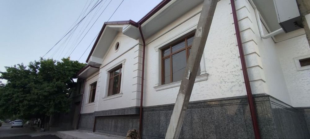 Travertin Marmarino Ishlarni taklif qlamiz