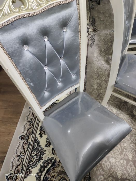 12  стул 1  стул