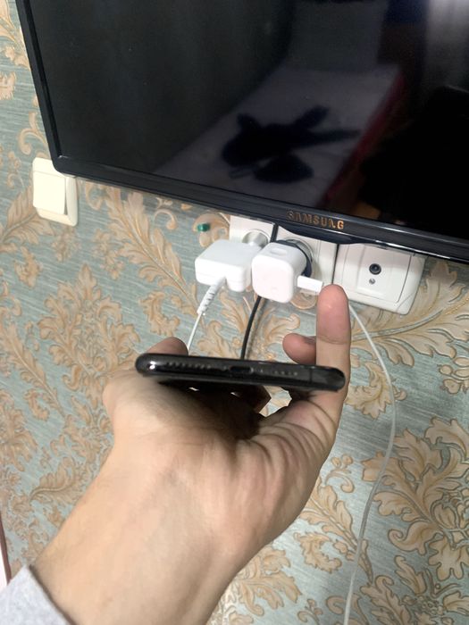 iphone 11 pro max ideal