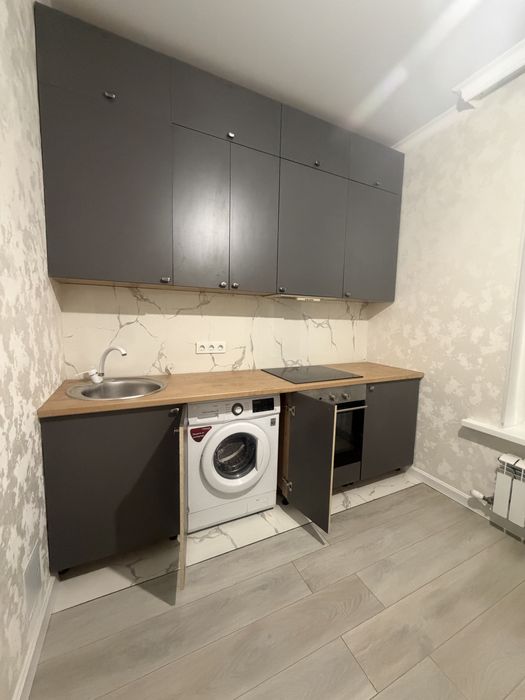 Сдам в аренду квартру