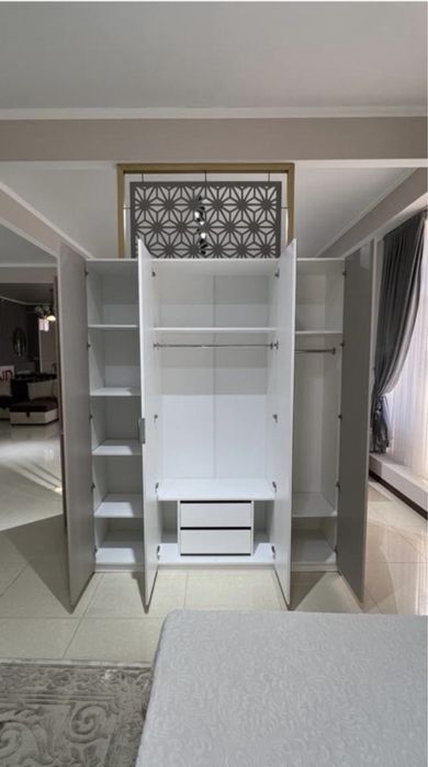 Продам шкаф новый