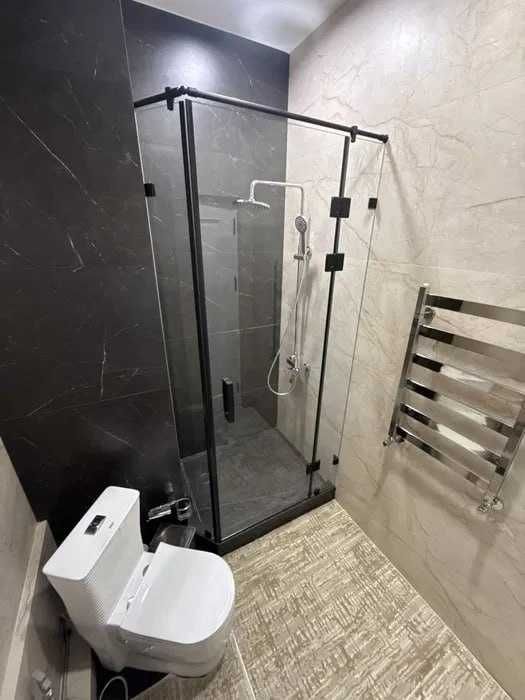 Срочно Сдаётся 2 ком шикарная квартира Жк Darxan Avenyu 736!