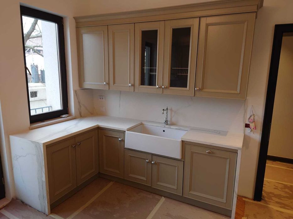 Mobilier de bucatarie