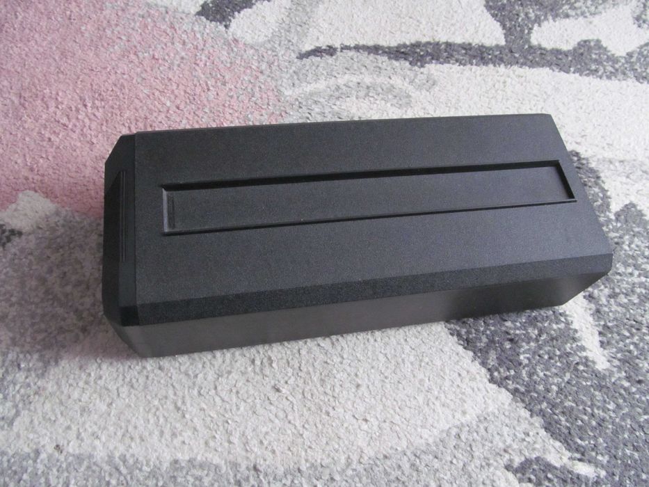 casete video Hi 8 si loturi de 11 buc