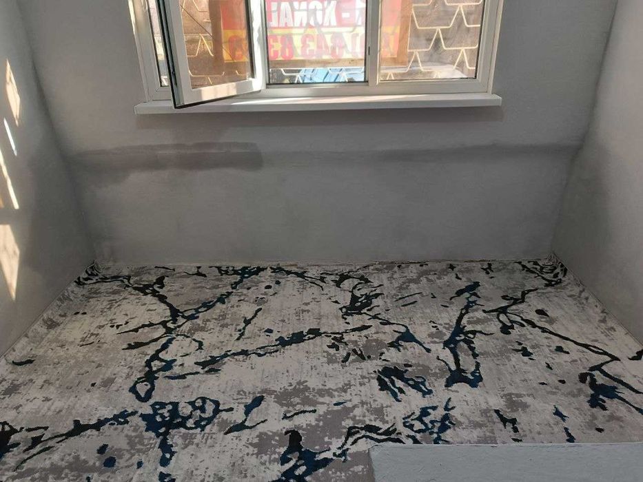 1-хонали квартира сотилади