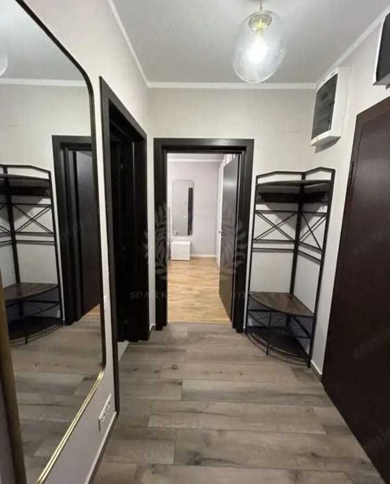 Inchiriez apartament mamaia nord