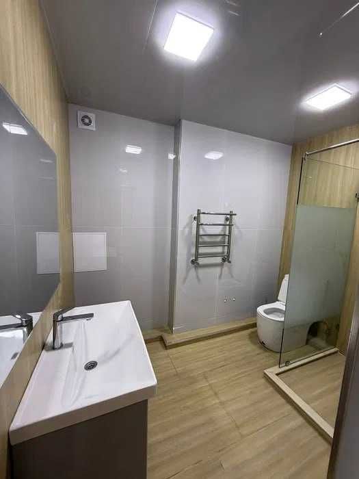Askiya City 2/11/13 63м евро квартира ПРОДАЖА:Яккасарай Шота Руставели