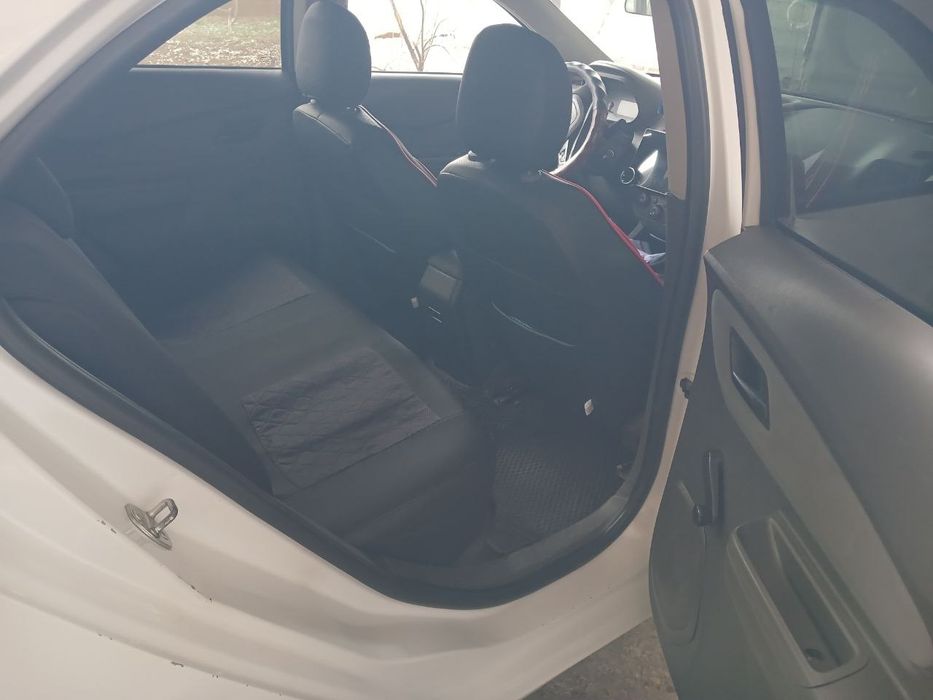 2018 yil golati juda zôr