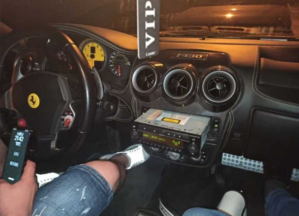 Diagnoza auto gama VAG & Multimarca