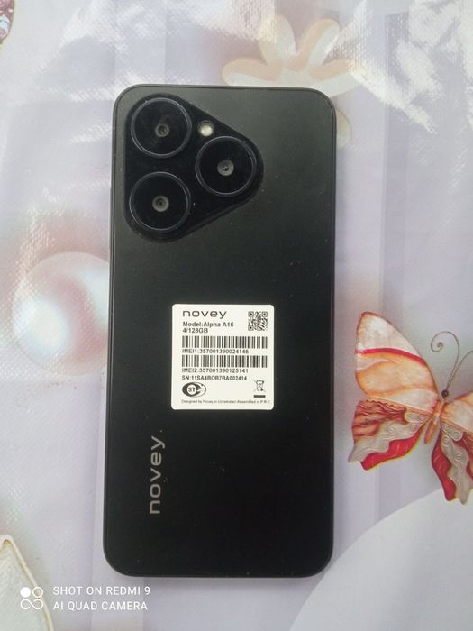 Sotiladi yengi telefon oganimga 2 oy boldi