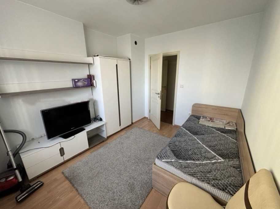 Дава се под наем Тристаен апартамент в София, Манастирски ливади - 75 кв.м за 612 € - Снимка #4