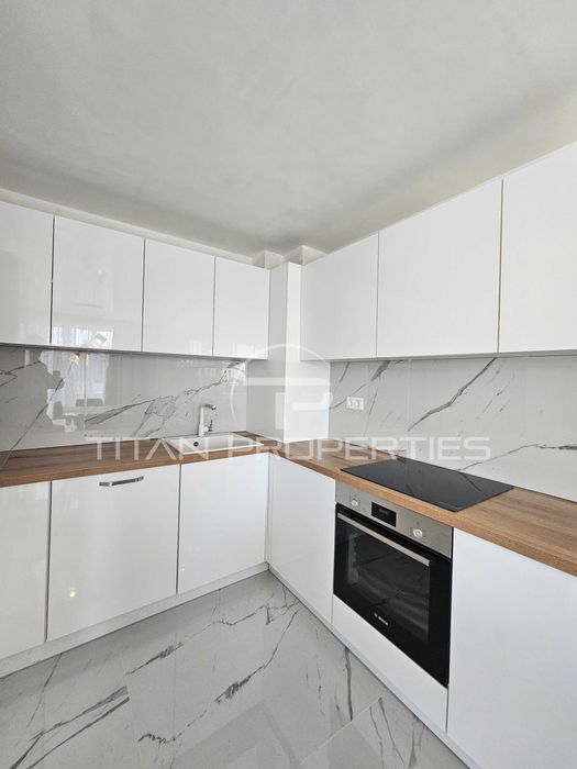 Продава се Тристаен апартамент в Пловдив, Остромила - 269 кв.м за 1171 €/кв.м - Снимка #11