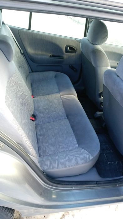 Vând Renault la preț bun