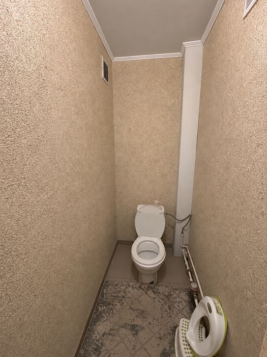 Продам 2 комн квартиру мкр Береке