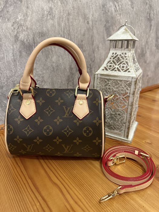 Postela eleganta, perfecta pentru Valentine’s Day