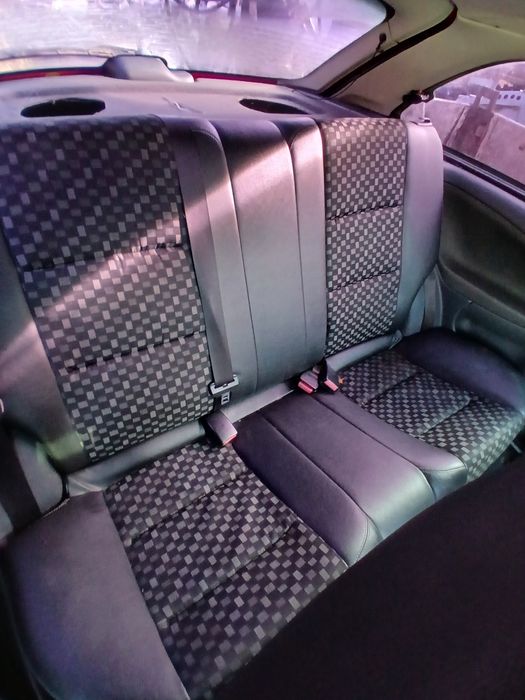 MG EVO ZF 1.4i /14КFP 103к.с.