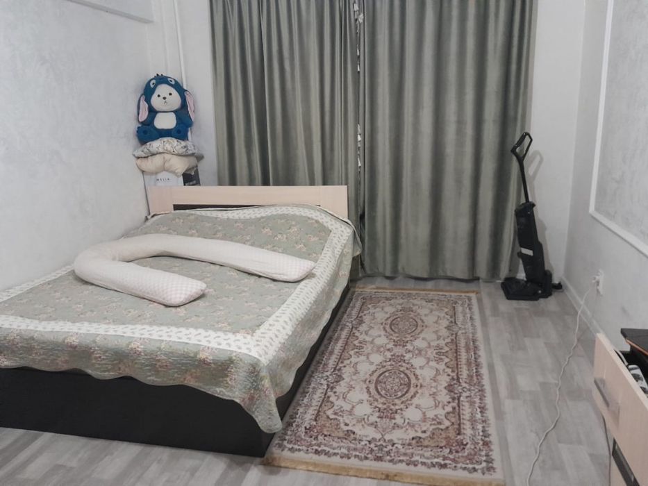 Нужны девушки на подселение