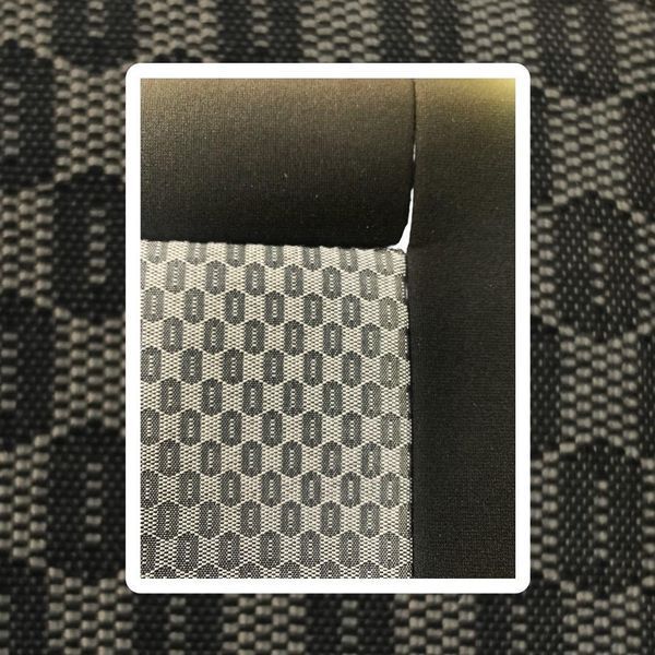 Топка за скоростен лост за Ford MK Focus MK2 FL C-max