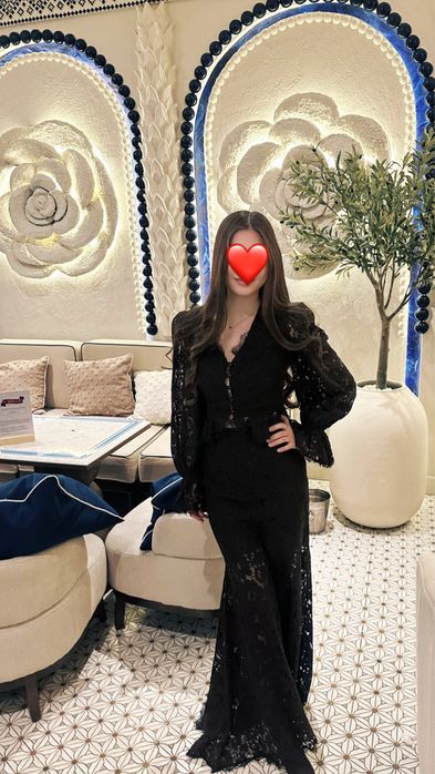 Продаю двойку срочно