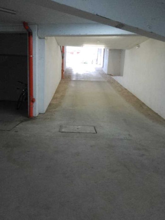 Дава се под наем Гараж / Паркомясто в София, Овча купел - 17 кв.м за 110 € - Снимка #8